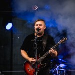 0160 HTM Fest